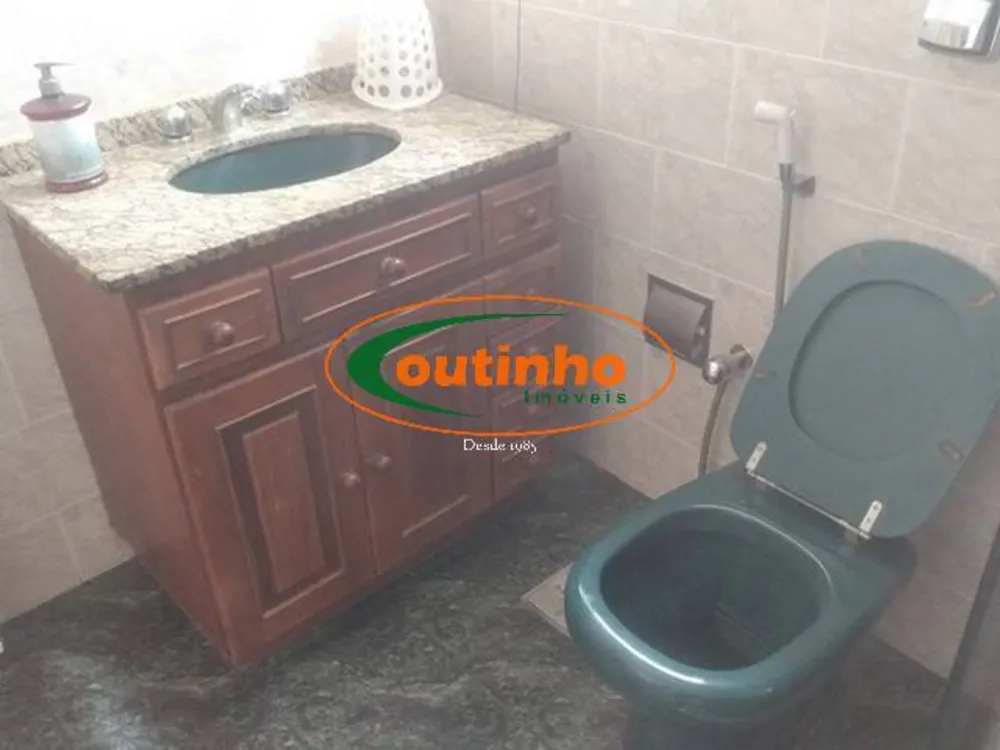 Apartamento, 2 quartos, 76 m² - Foto 16