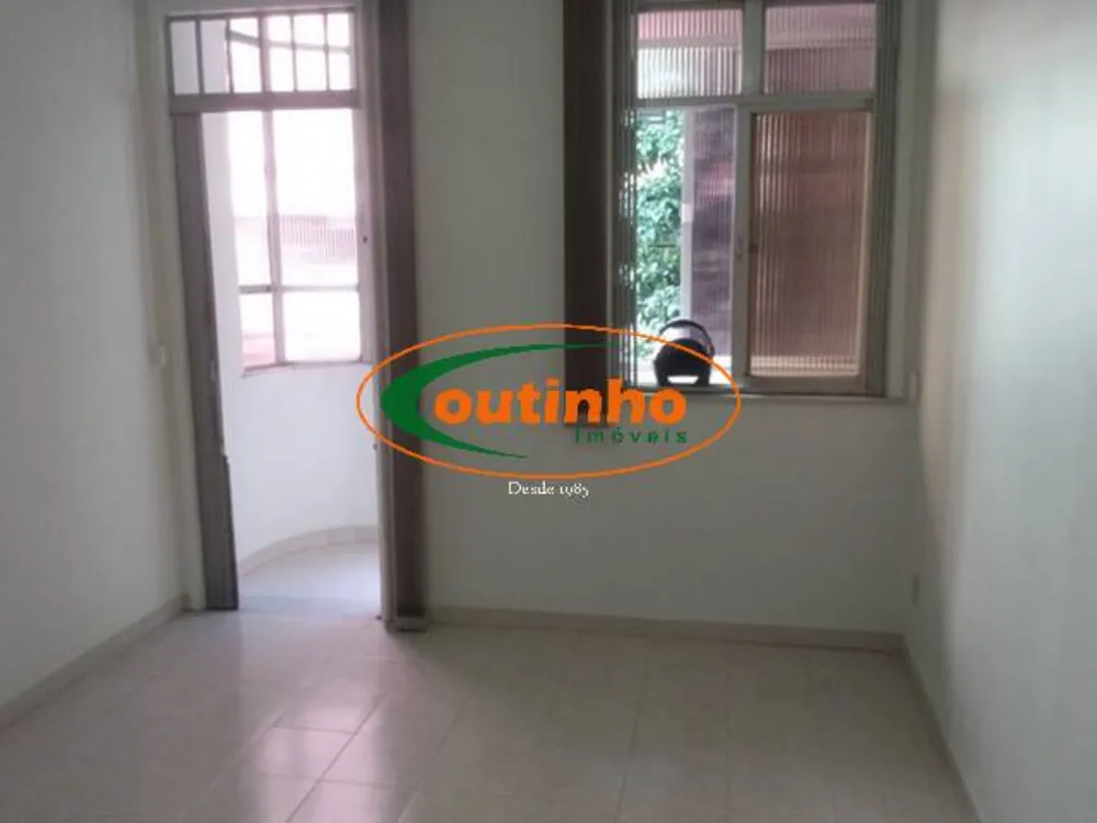 Apartamento, 2 quartos, 76 m² - Foto 6