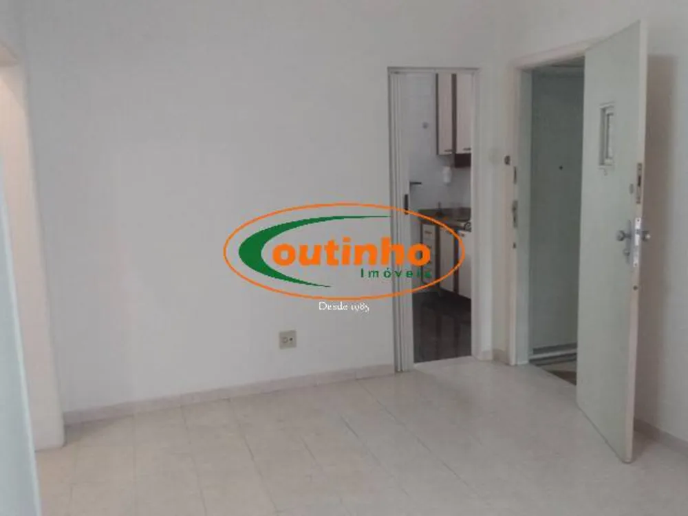 Apartamento, 2 quartos, 76 m² - Foto 7
