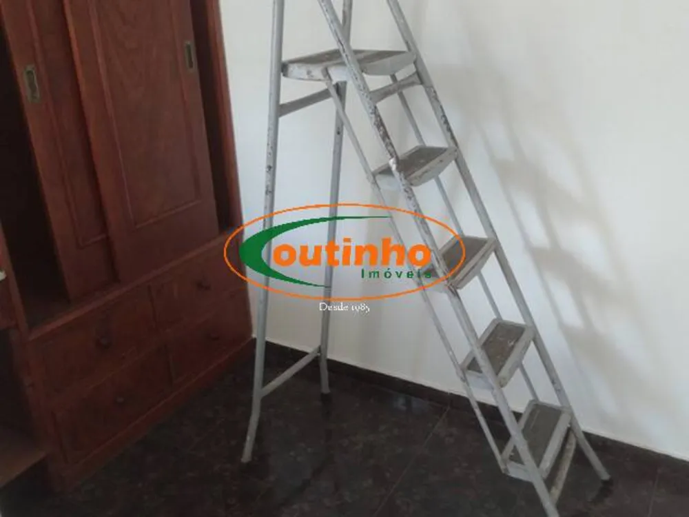 Apartamento, 2 quartos, 76 m² - Foto 27