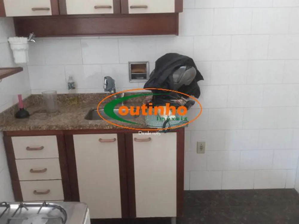 Apartamento, 2 quartos, 76 m² - Foto 19