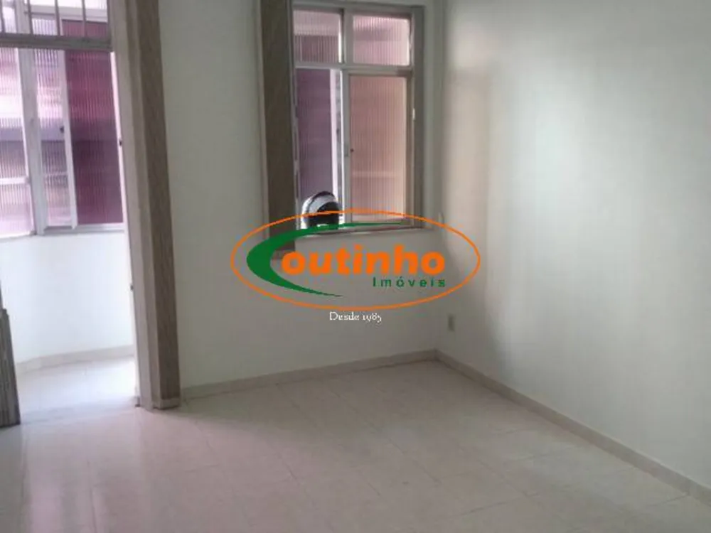 Apartamento, 2 quartos, 76 m² - Foto 5