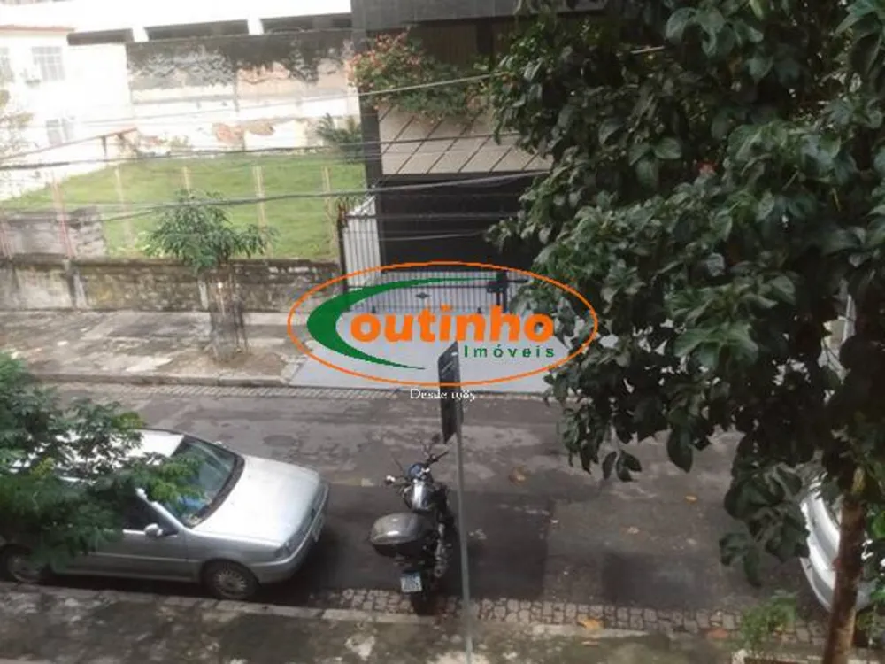 Apartamento, 2 quartos, 76 m² - Foto 4