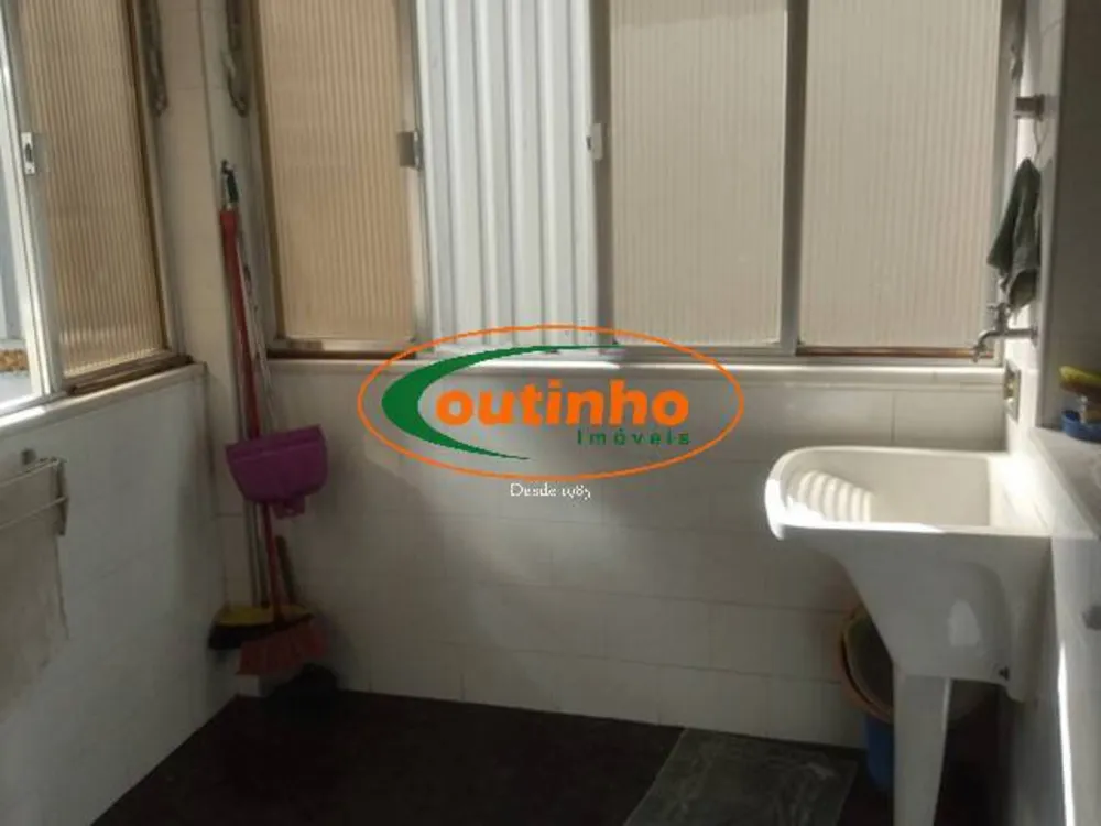 Apartamento, 2 quartos, 76 m² - Foto 23