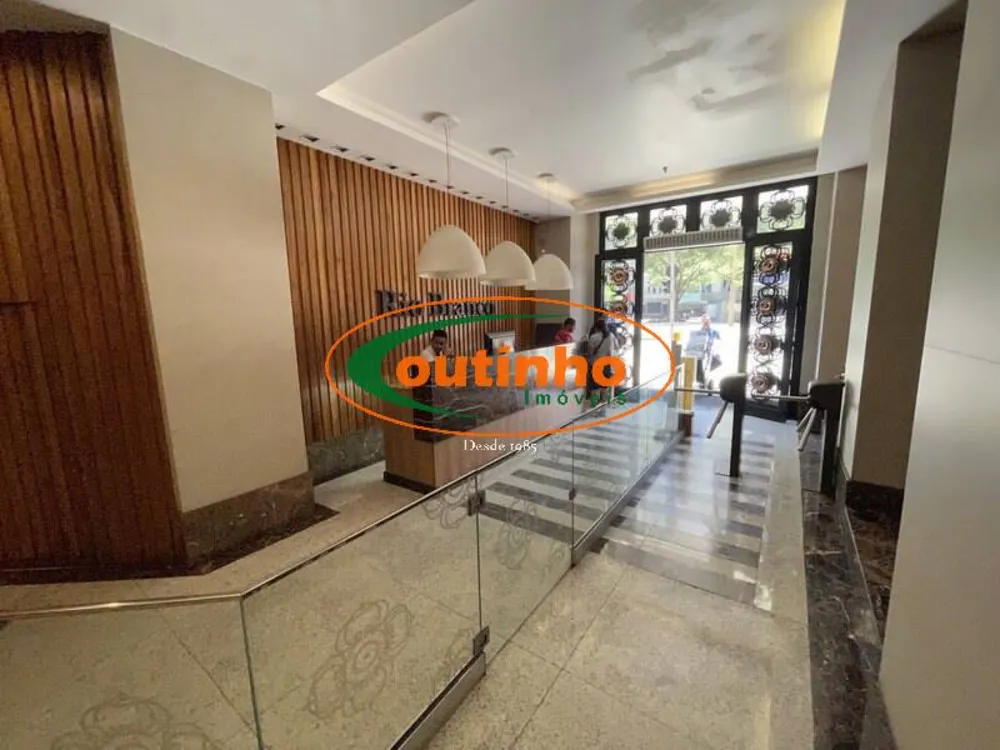 Prédio Inteiro, 100 m² - Foto 3