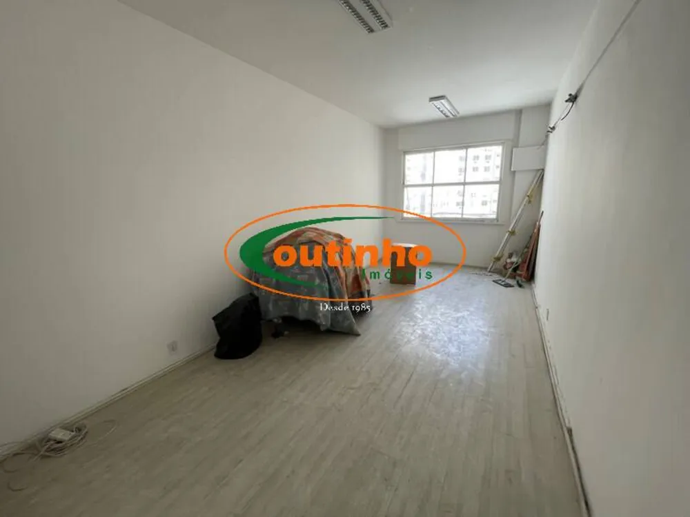 Prédio Inteiro, 100 m² - Foto 19