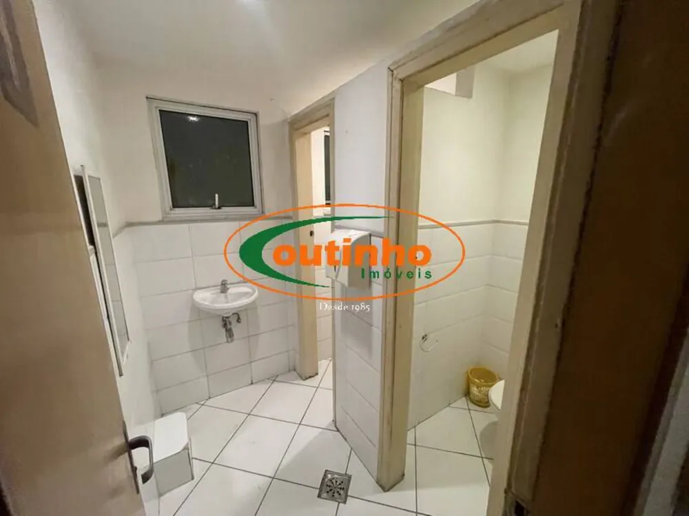 Prédio Inteiro, 100 m² - Foto 2