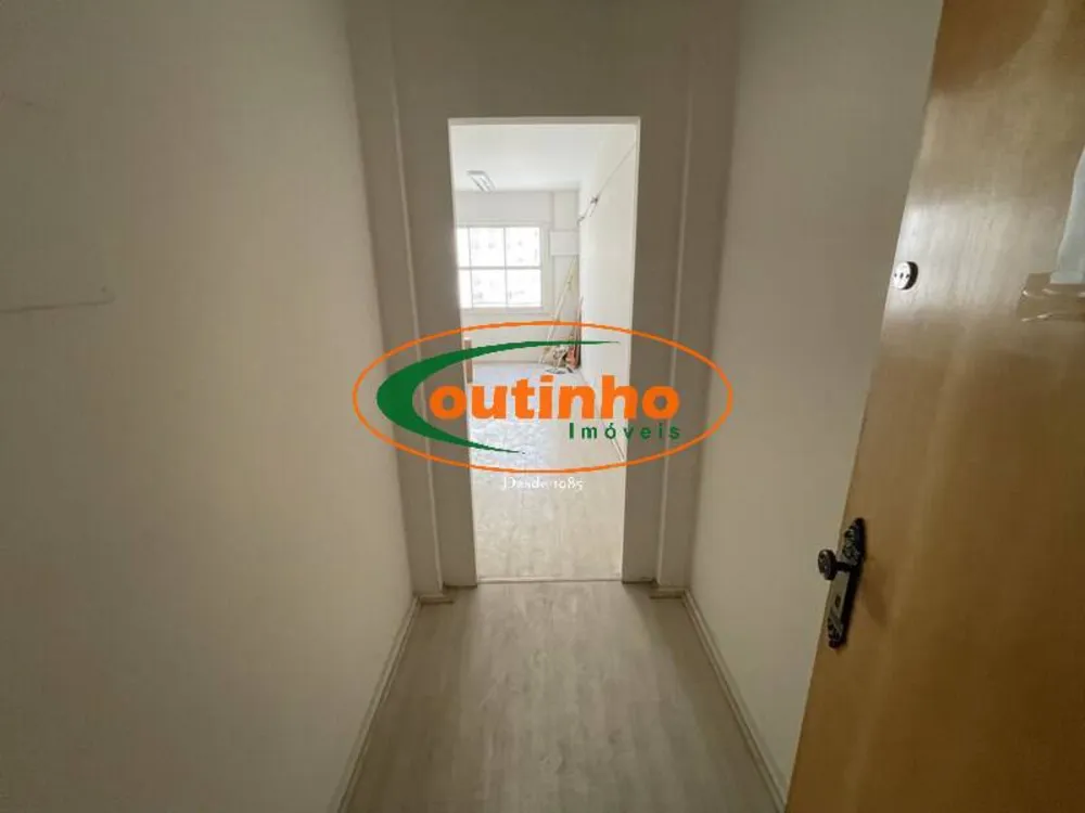 Prédio Inteiro, 100 m² - Foto 3