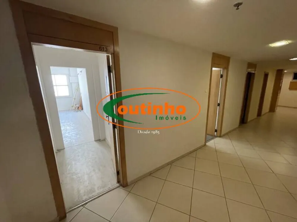 Prédio Inteiro, 100 m² - Foto 11