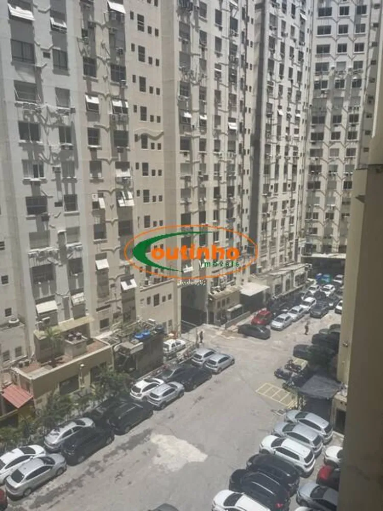 Prédio Inteiro, 100 m² - Foto 7