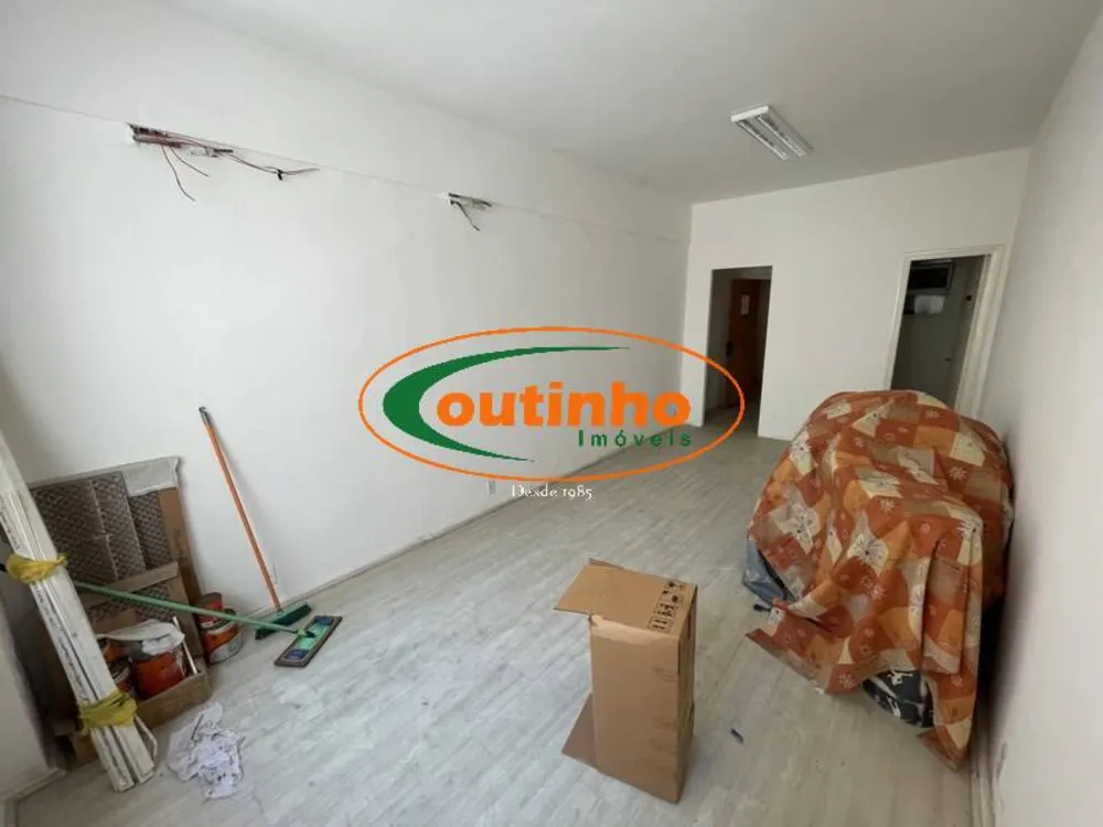 Prédio Inteiro, 100 m² - Foto 8