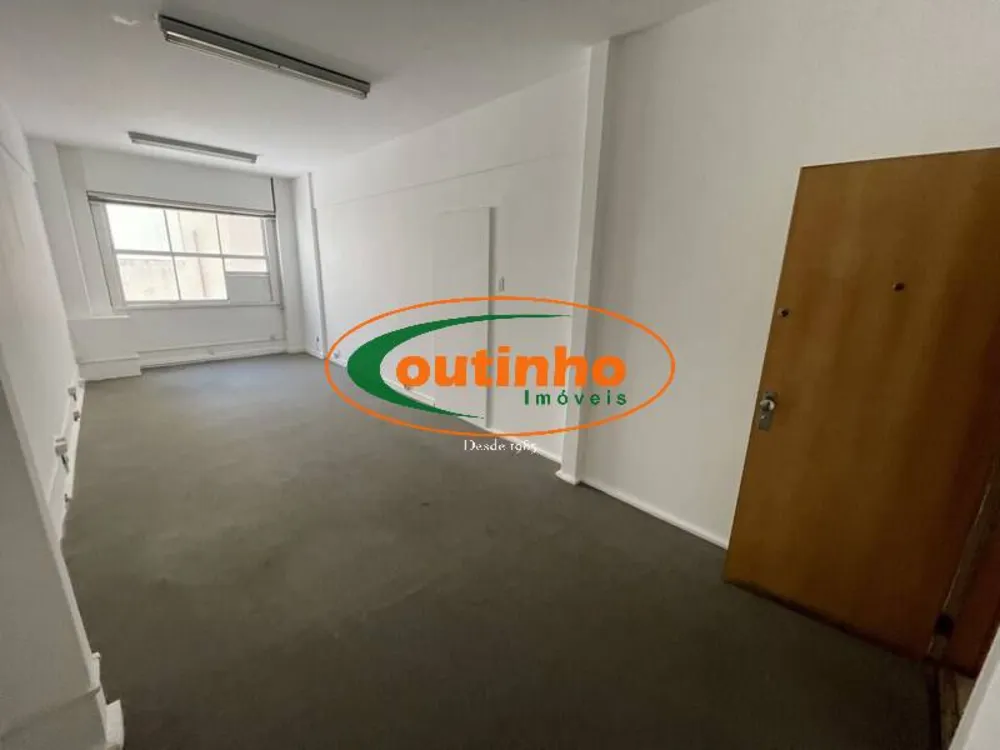 Prédio Inteiro, 100 m² - Foto 4