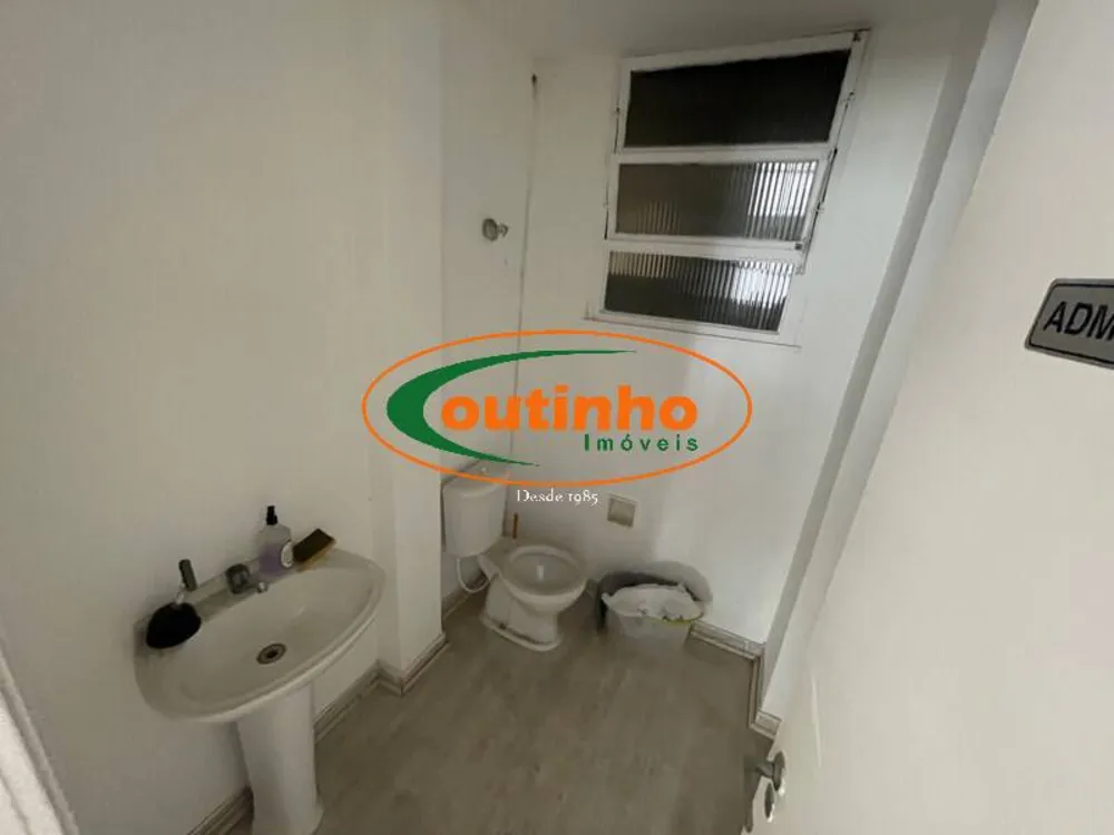 Prédio Inteiro, 100 m² - Foto 8