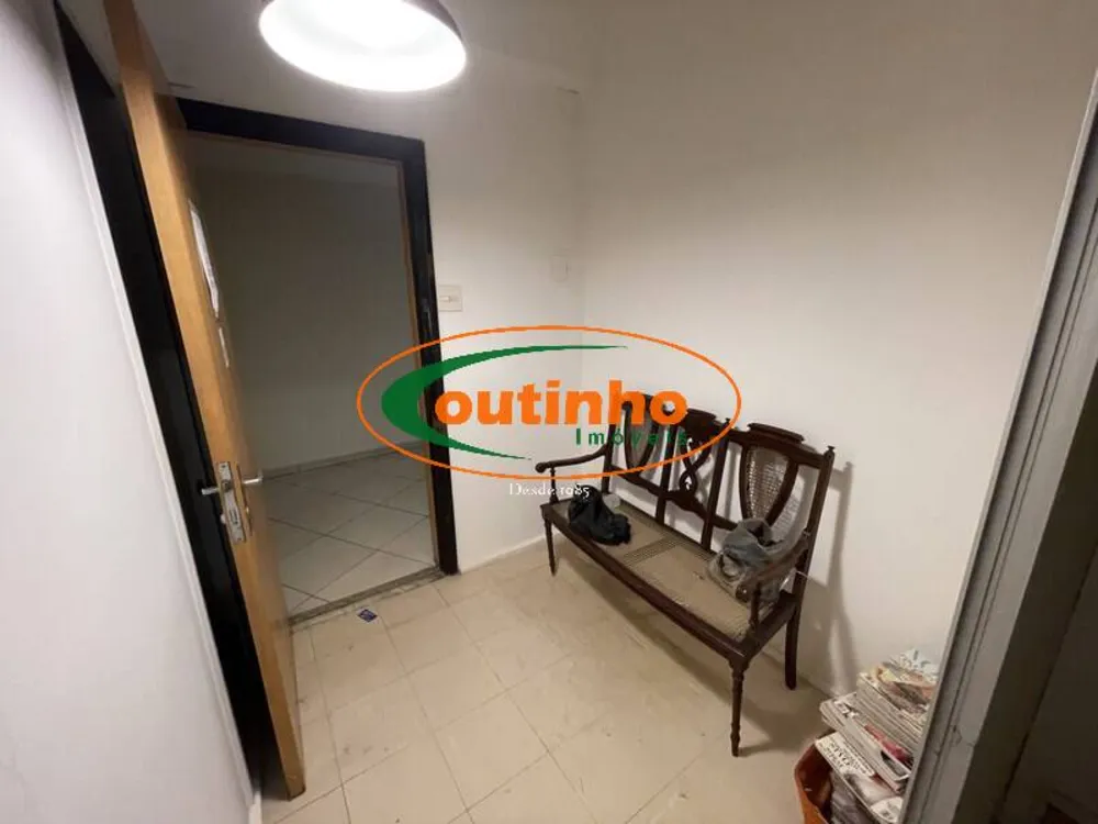 Prédio Inteiro, 100 m² - Foto 1