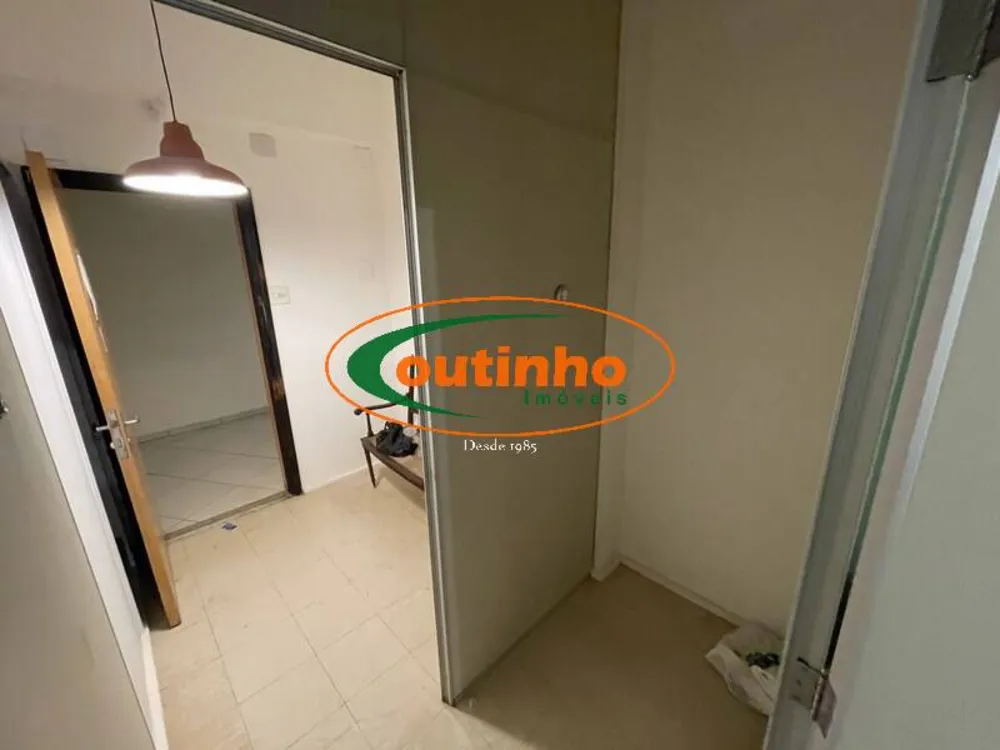 Prédio Inteiro, 100 m² - Foto 7