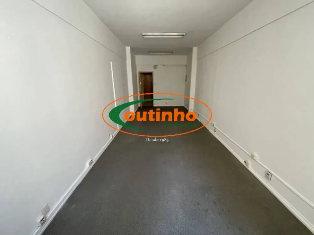 Prédio Inteiro, 100 m² - Foto 17