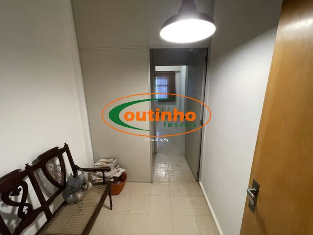 Prédio Inteiro, 100 m² - Foto 6
