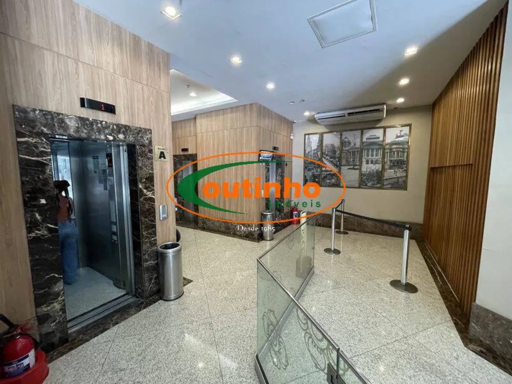 Prédio Inteiro, 100 m² - Foto 4
