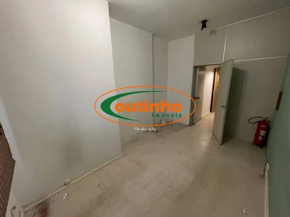 Prédio Inteiro, 100 m² - Foto 5