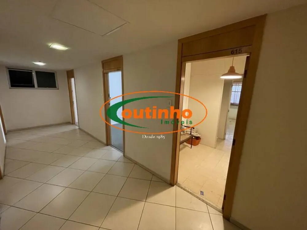 Prédio Inteiro, 100 m² - Foto 15