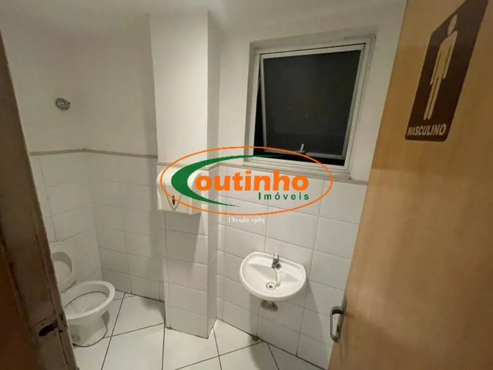 Prédio Inteiro, 100 m² - Foto 12