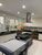 Casa, 7 quartos, 400 m² - Foto 2