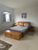Casa, 7 quartos, 400 m² - Foto 1