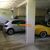 Casa, 7 quartos, 400 m² - Foto 4