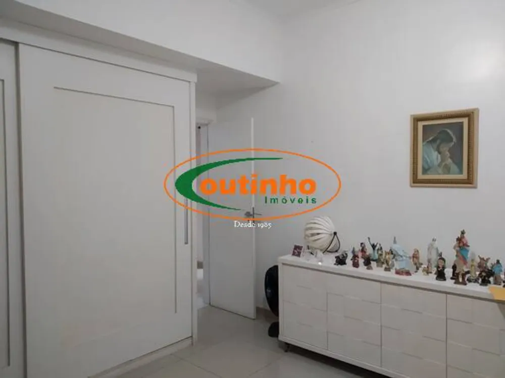 Casa, 5 quartos, 258 m² - Foto 16