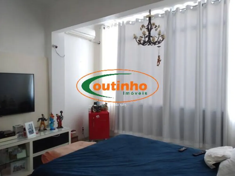 Casa, 5 quartos, 258 m² - Foto 17