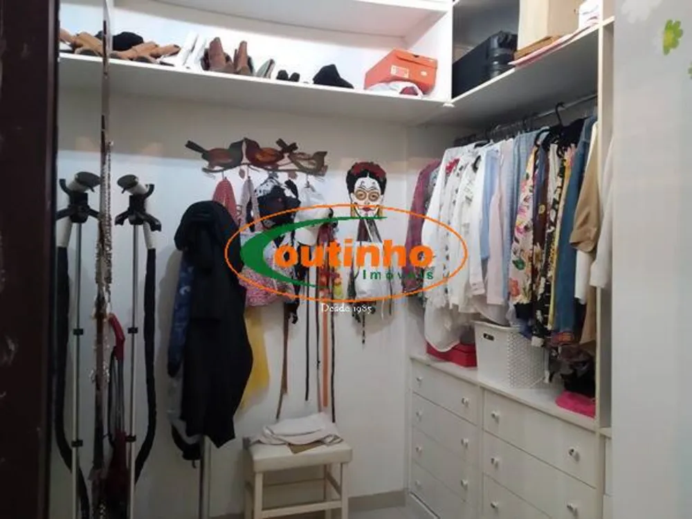 Casa, 5 quartos, 258 m² - Foto 18