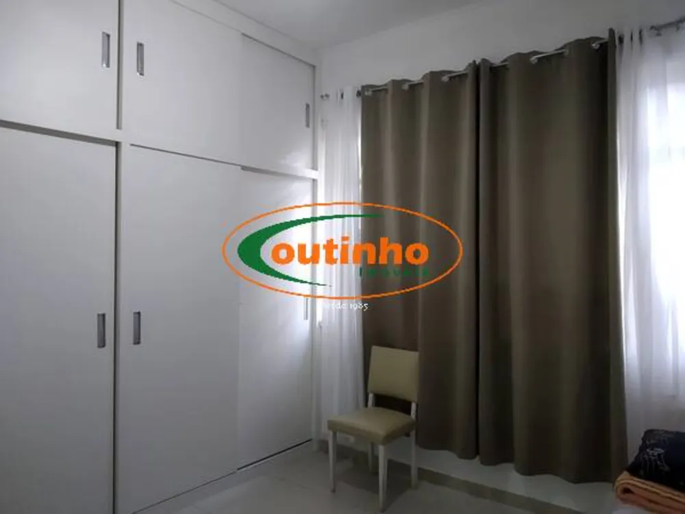 Casa, 5 quartos, 258 m² - Foto 20