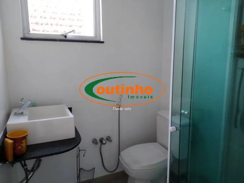 Casa, 5 quartos, 258 m² - Foto 12