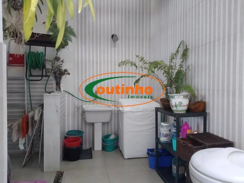 Casa, 5 quartos, 258 m² - Foto 21