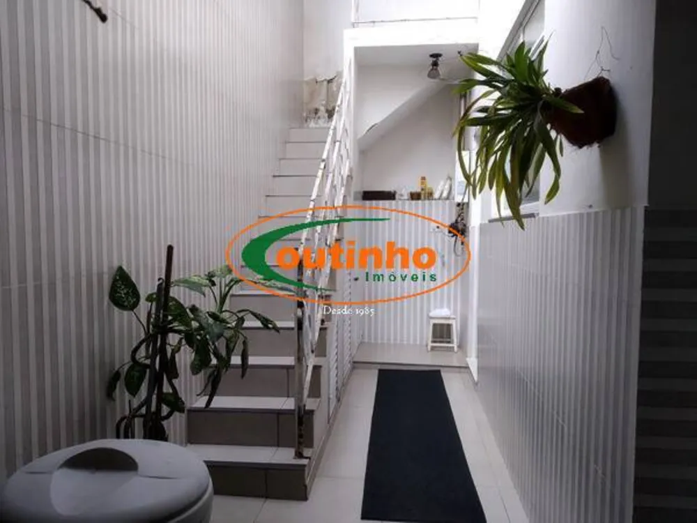 Casa, 5 quartos, 258 m² - Foto 5
