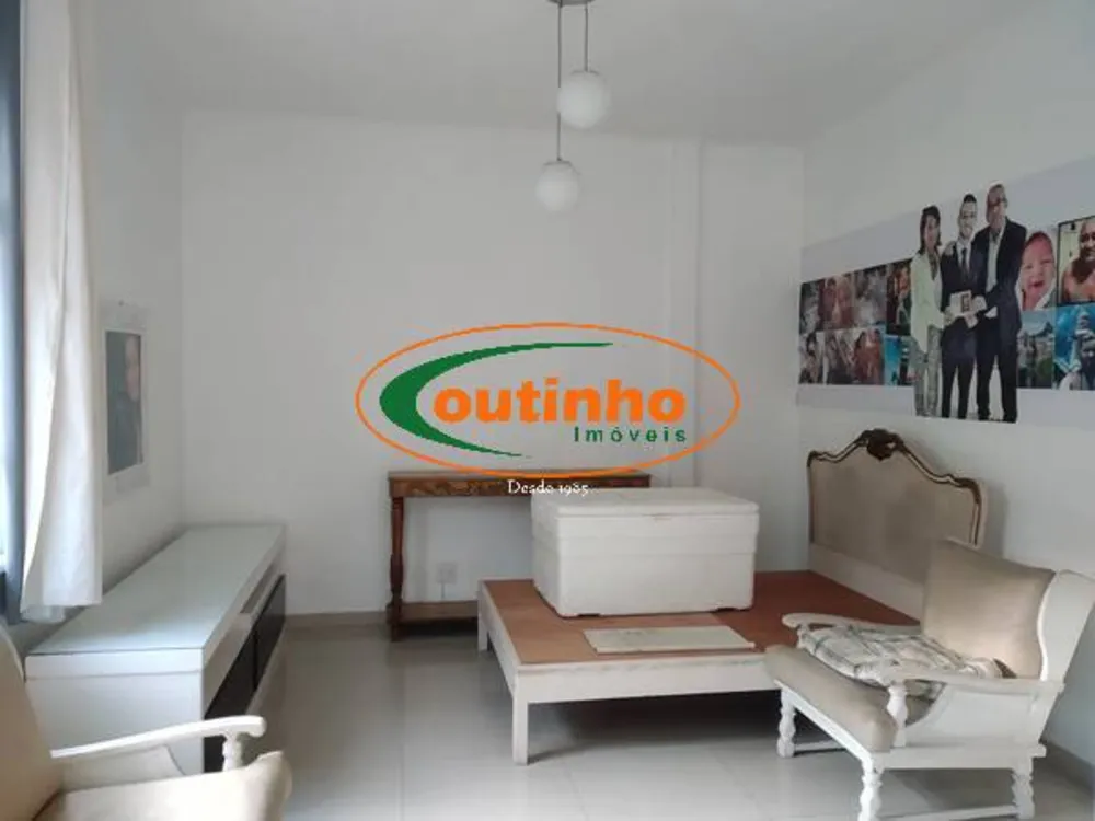 Casa, 5 quartos, 258 m² - Foto 13