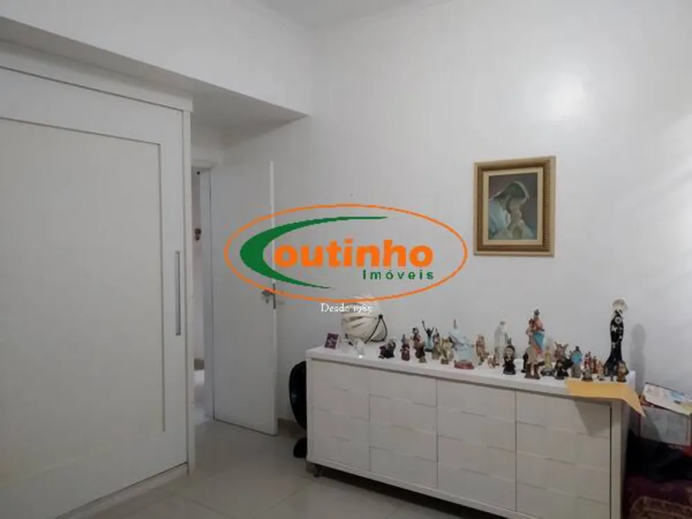 Casa, 5 quartos, 258 m² - Foto 15