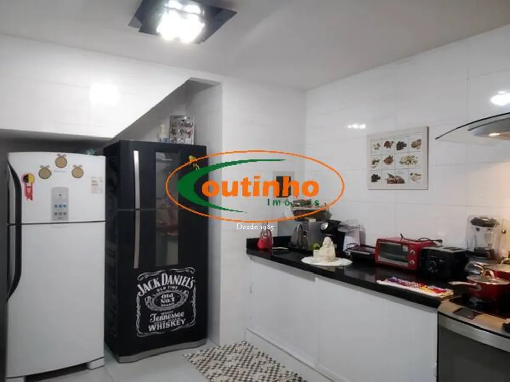 Casa, 5 quartos, 258 m² - Foto 23