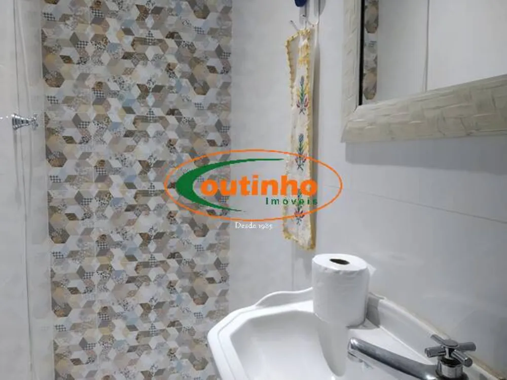 Casa, 5 quartos, 258 m² - Foto 6
