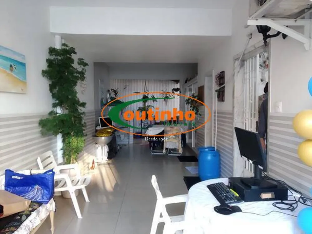Casa, 5 quartos, 258 m² - Foto 7
