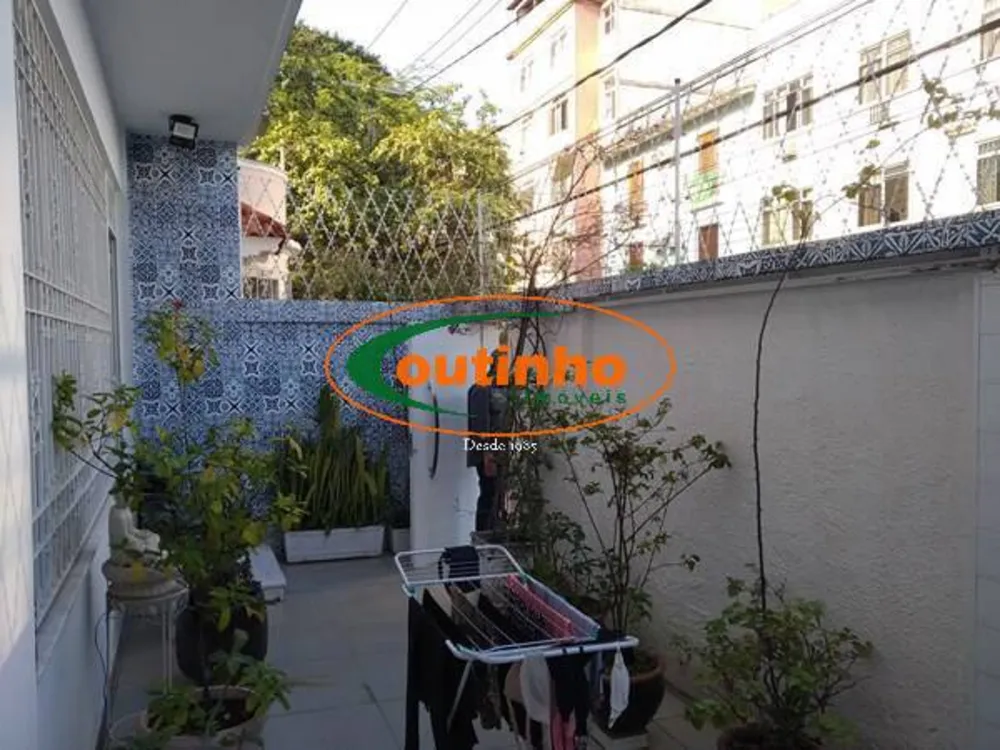 Casa, 5 quartos, 258 m² - Foto 25