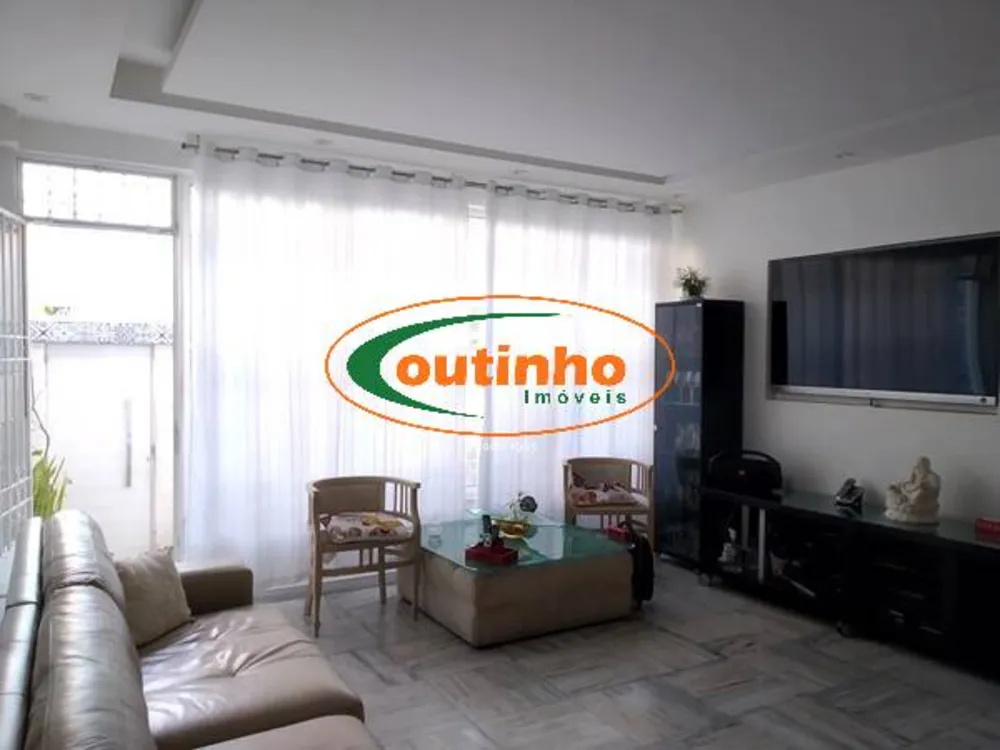 Casa, 5 quartos, 258 m² - Foto 4