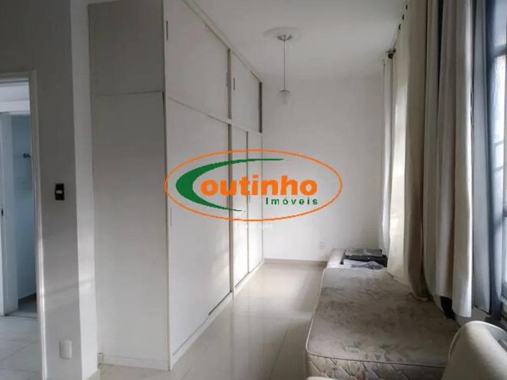 Casa, 5 quartos, 258 m² - Foto 14