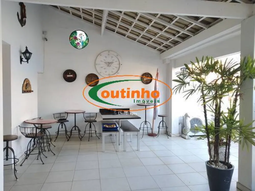 Casa, 5 quartos, 258 m² - Foto 10