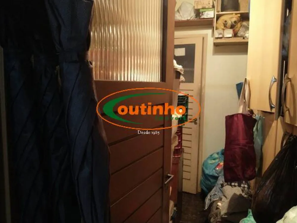 Apartamento, 3 quartos, 162 m² - Foto 18