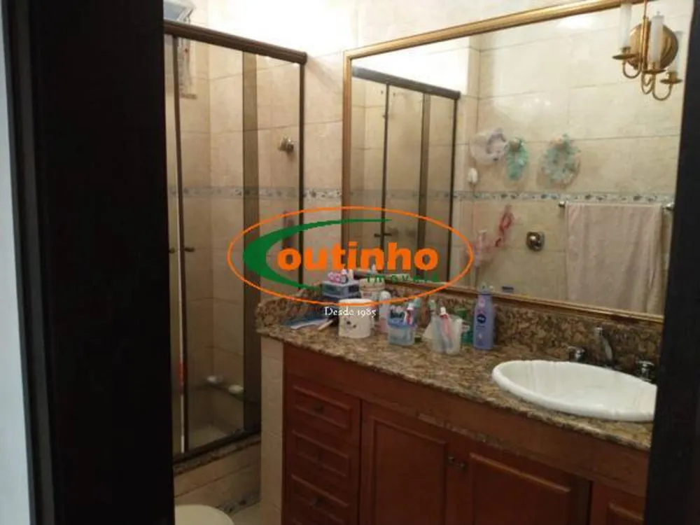 Apartamento, 3 quartos, 162 m² - Foto 5