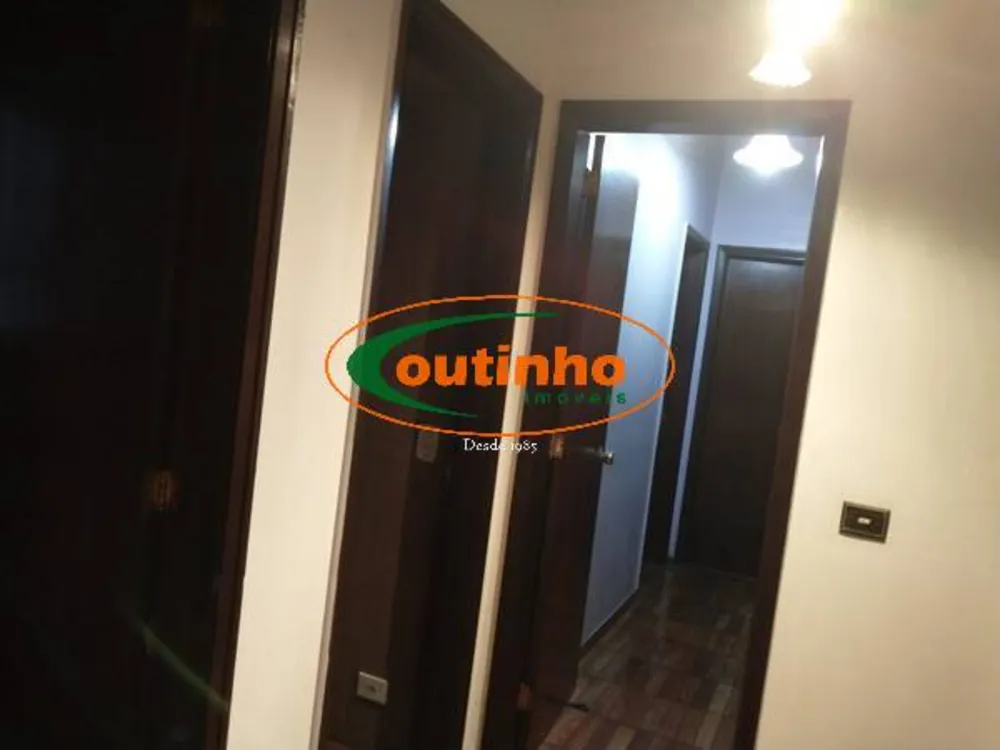 Apartamento, 3 quartos, 162 m² - Foto 19