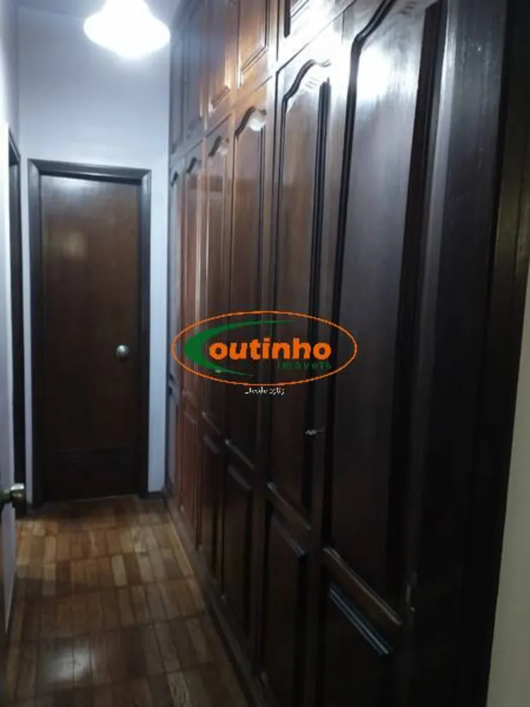 Apartamento, 3 quartos, 162 m² - Foto 24