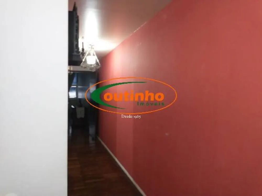 Apartamento, 3 quartos, 162 m² - Foto 4