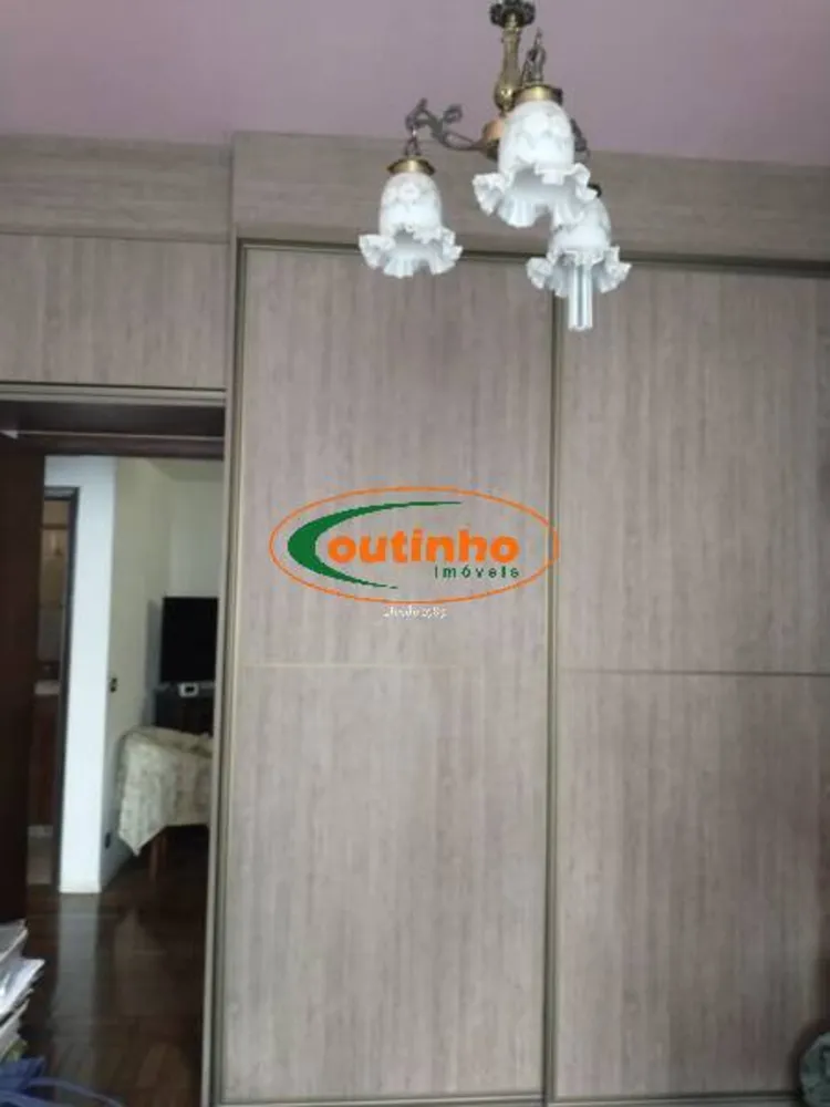 Apartamento, 3 quartos, 162 m² - Foto 13